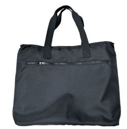Cooler Bag thumbnail 1