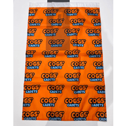 Sublimation Products thumbnail 5