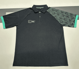 Sublimation Products thumbnail 2