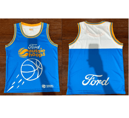 Sublimation Products thumbnail 4