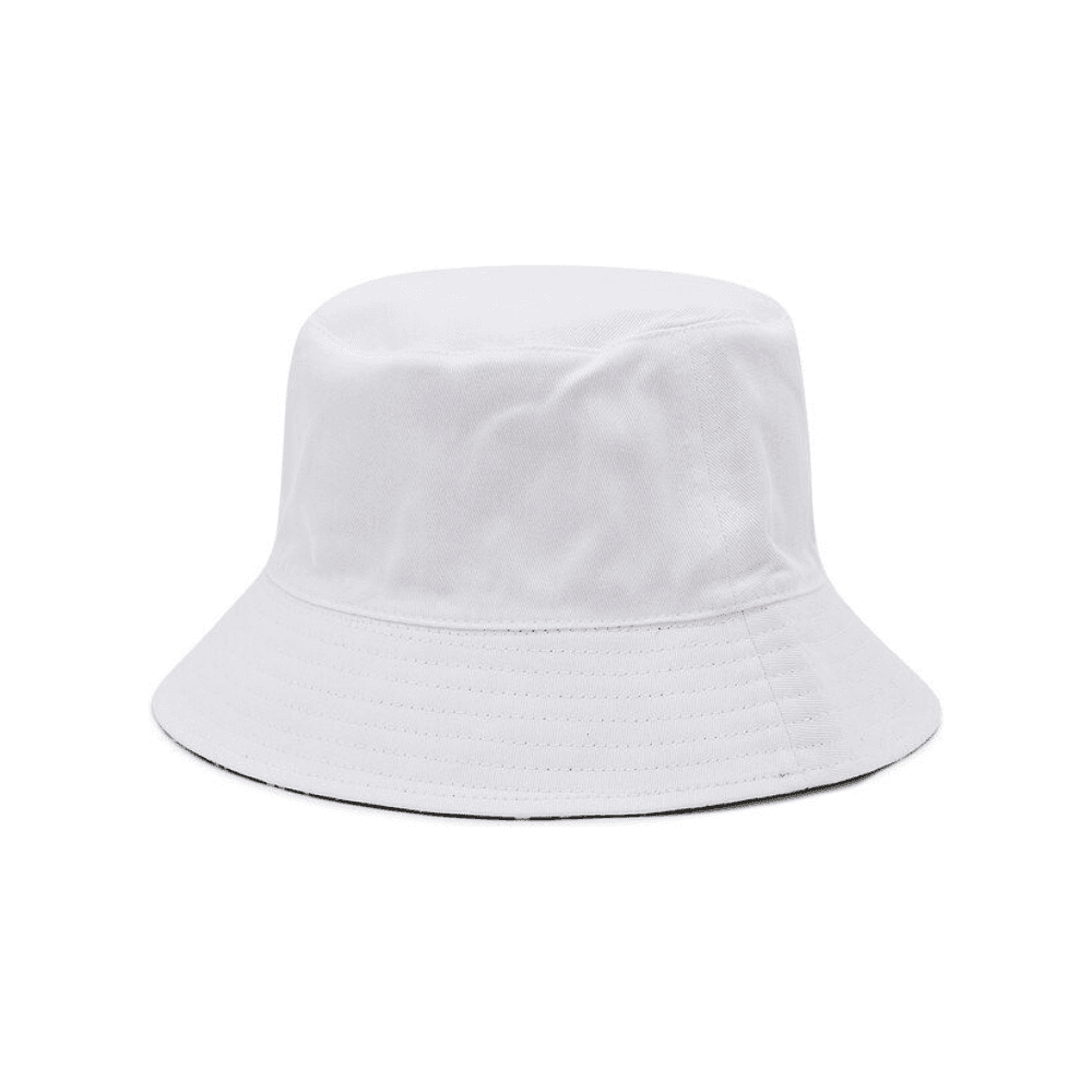 Bucket Hat 1