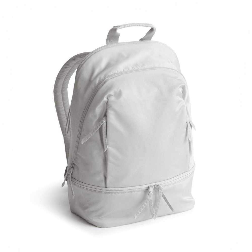 Foldable Backpack 1
