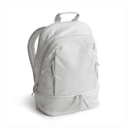 Foldable Backpack thumbnail 1