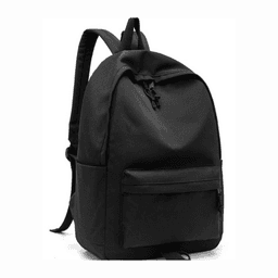 Member Backpack thumbnail 1