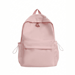 School Backpack thumbnail 1