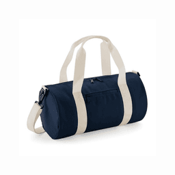 Sports Bag thumbnail 1