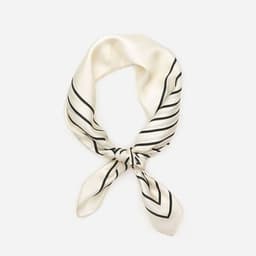 Summer Scarf thumbnail 2