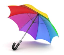 Umbrella thumbnail 1