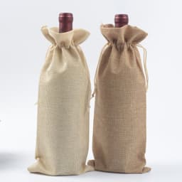 Wine Bag thumbnail 2
