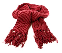 Winter Scarf thumbnail 1