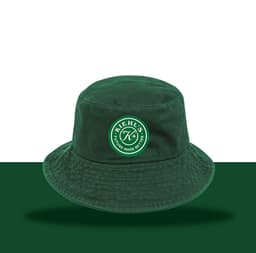 Bucket Hat thumbnail 3
