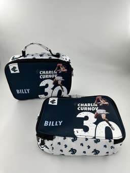 Cooler Bag thumbnail 2