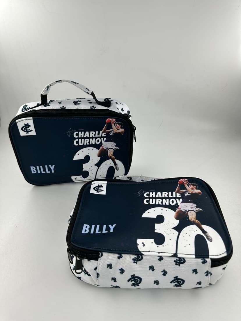 Cooler Bag alternate