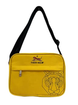 Cross Body Bag thumbnail 3