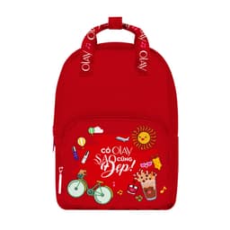 Member Backpack thumbnail 2