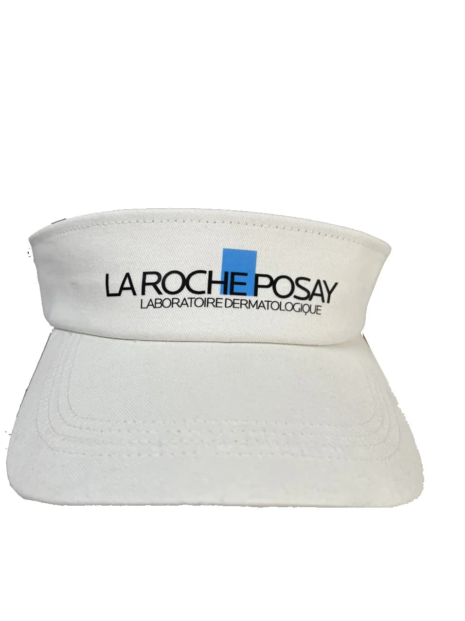 Sport Visor Cap 1