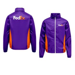 Outerwear thumbnail 3