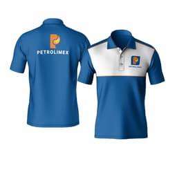 Polo thumbnail 3