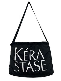 Shoulder Bag thumbnail 3