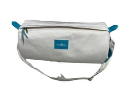 Sports Bag thumbnail 2