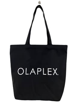 Tote Bag thumbnail 3