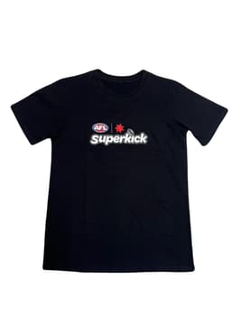 T-Shirt thumbnail 3