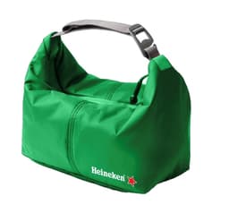 Wine Bag thumbnail 3