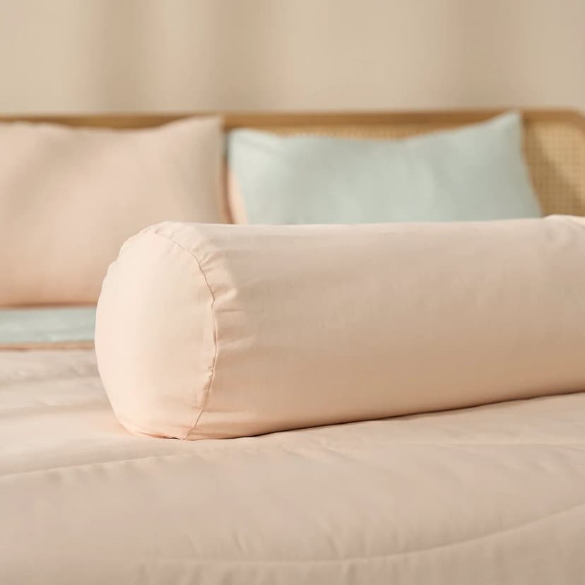 Pillow Case alternate