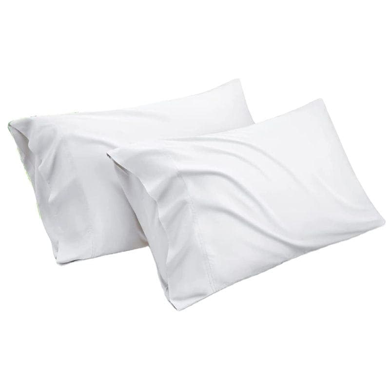 Pillow Case 1