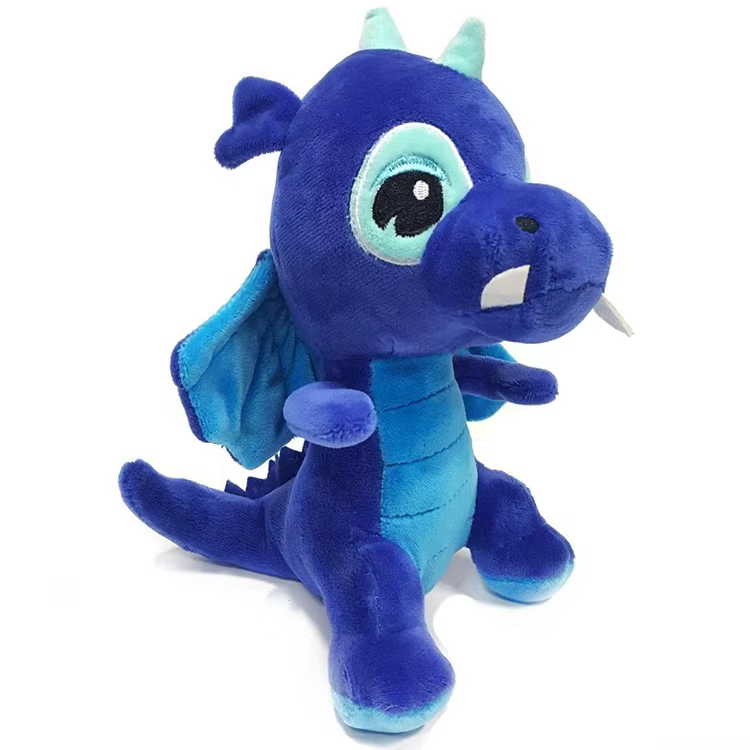 Plush Toy alternate