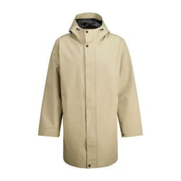 Rain Coat thumbnail 2