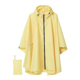 Rain Coat thumbnail 1