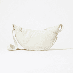 Shoulder Bag thumbnail 1