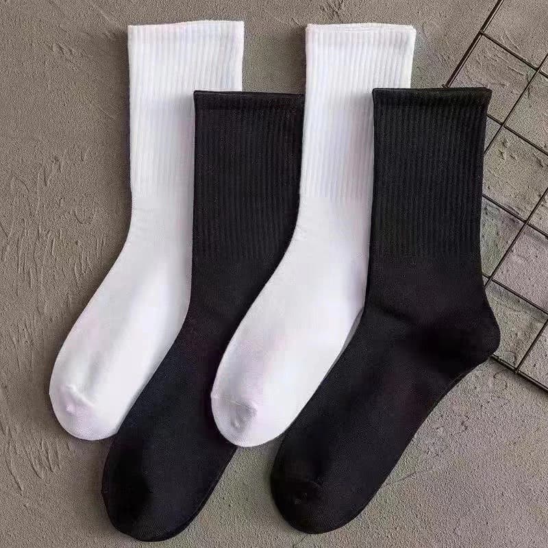 Socks alternate