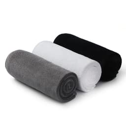 Sports Towel thumbnail 1