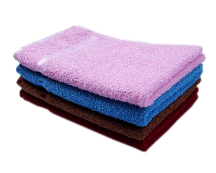 Sports Towel alternate