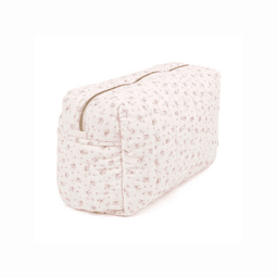 Toiletry Bag thumbnail 1