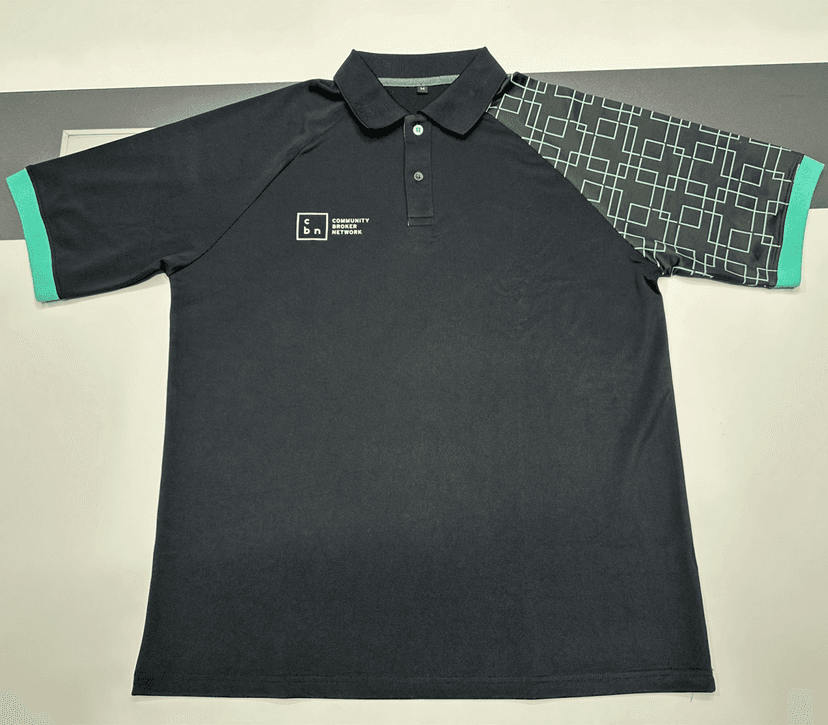 Sublimation Products alternate