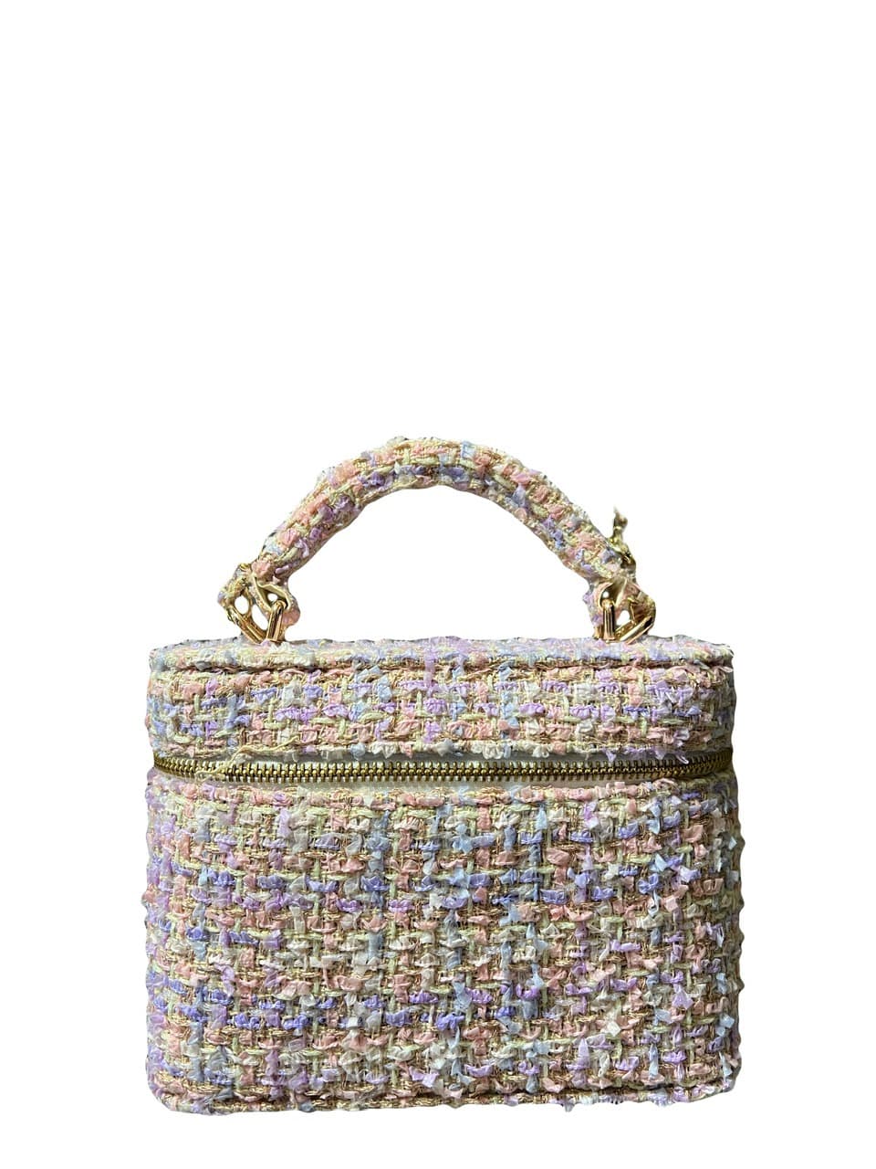 Handbag 1