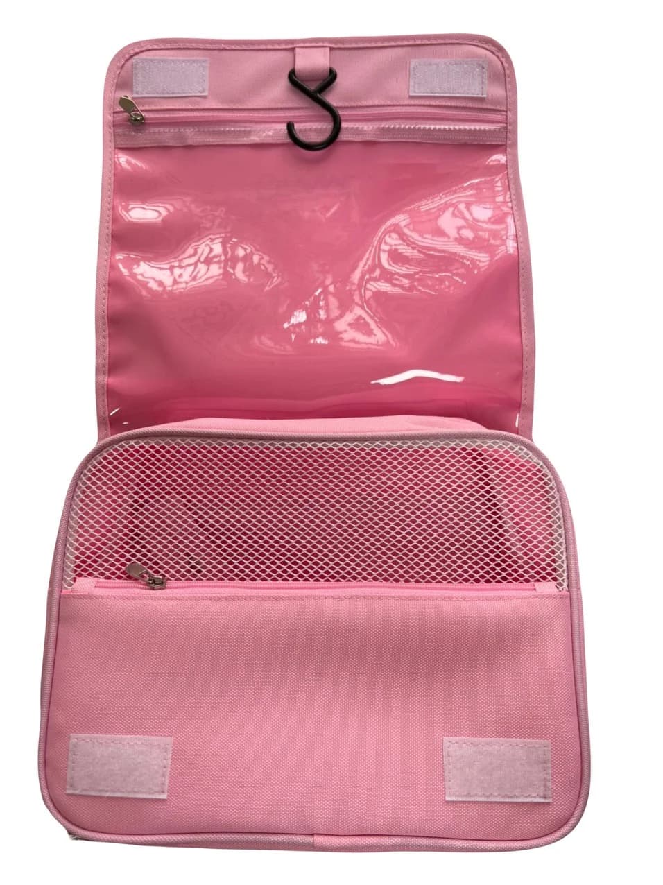 Personal Travel Organizer Bag 1