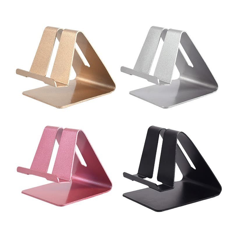 Phone Holder 1