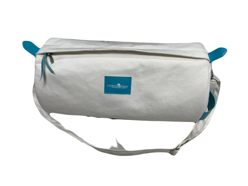 Sports Bag alternate