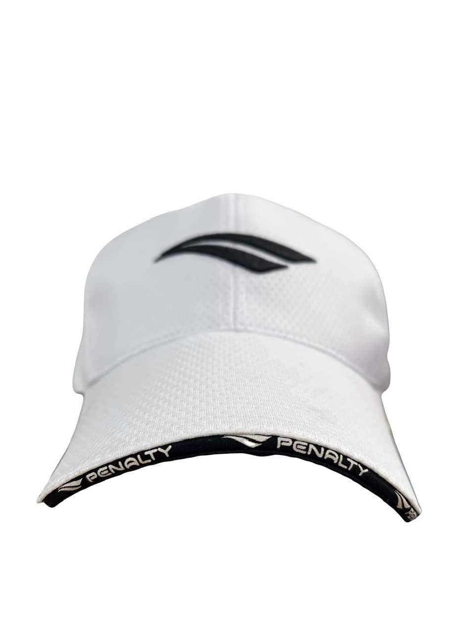 Sports Cap 1