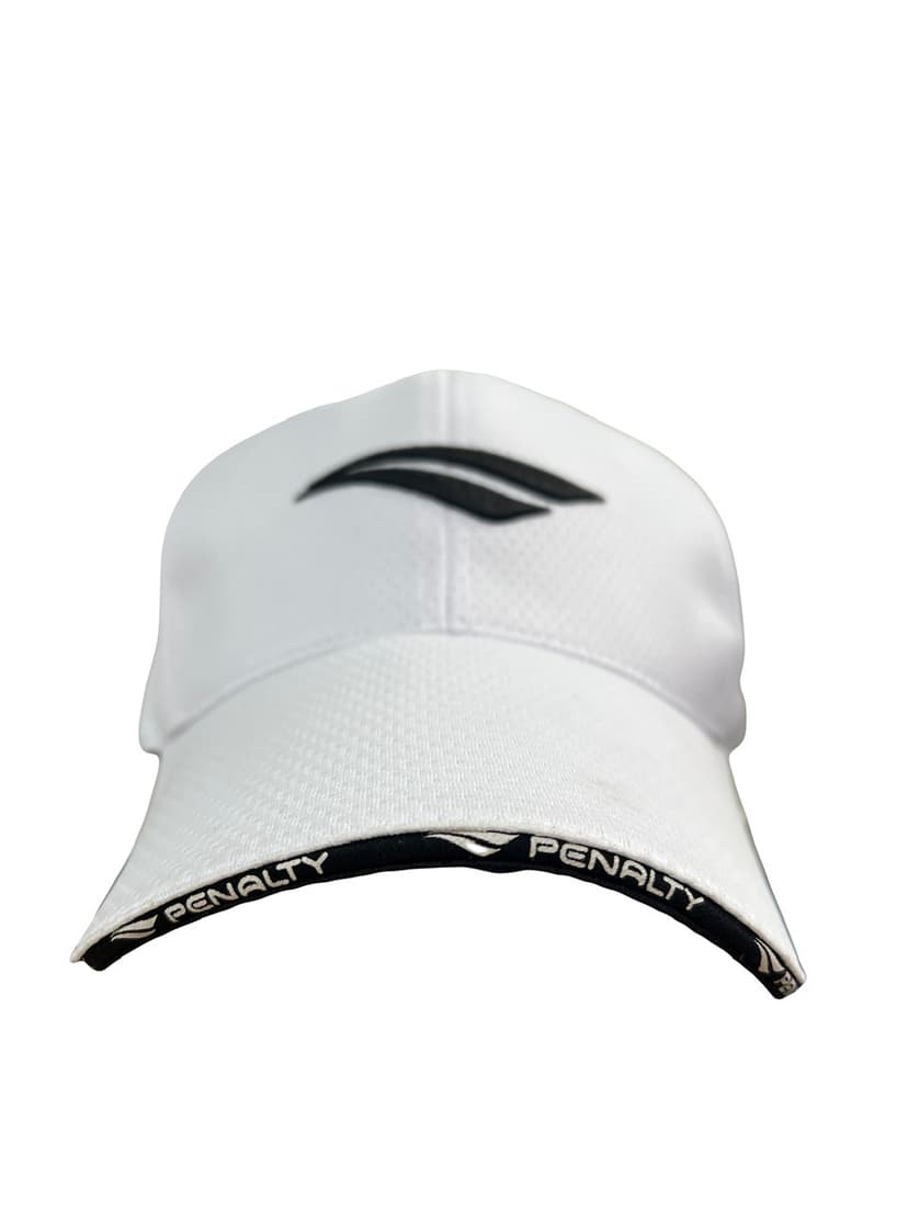 Sports Cap