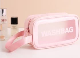 Toiletry Bag alternate