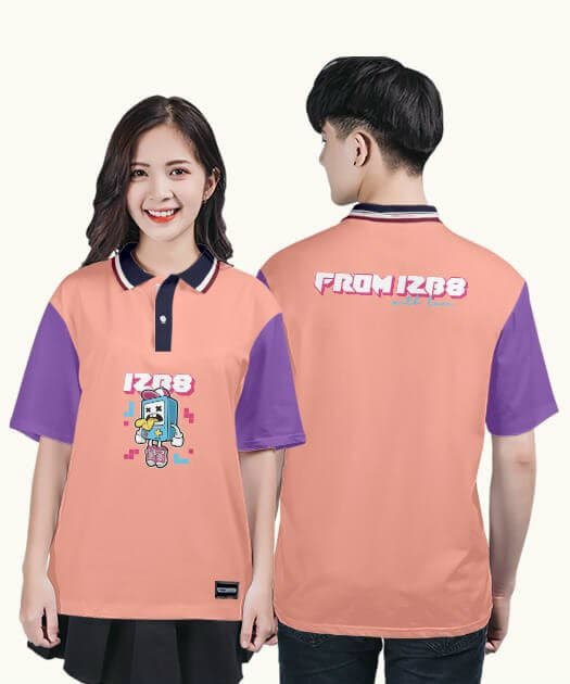Uniform 1